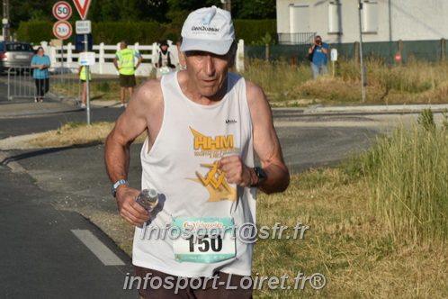 Ingreennes 2025/INGRE2025_03247.JPG